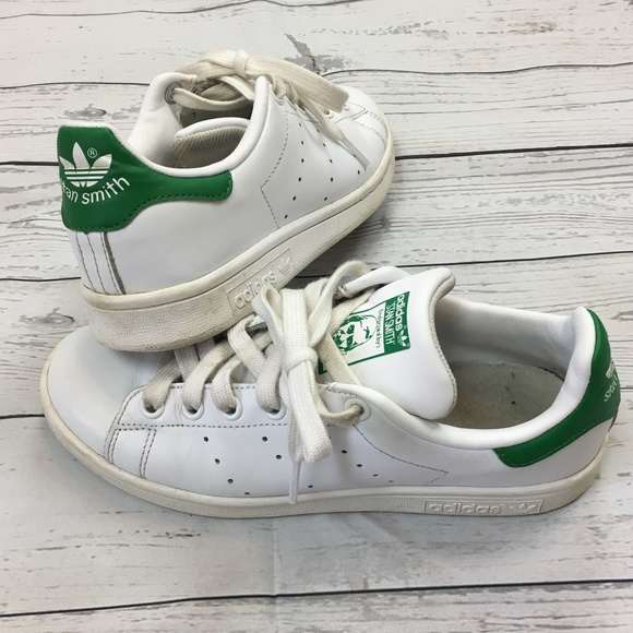 adidas ortholite stan smith